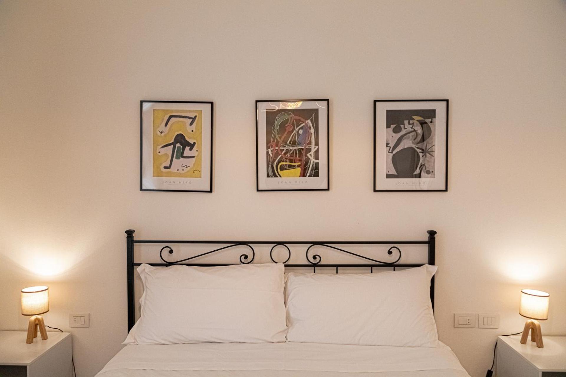 Luxury Apt In The Heart Of City Out Of Ztl Florence Exterior photo