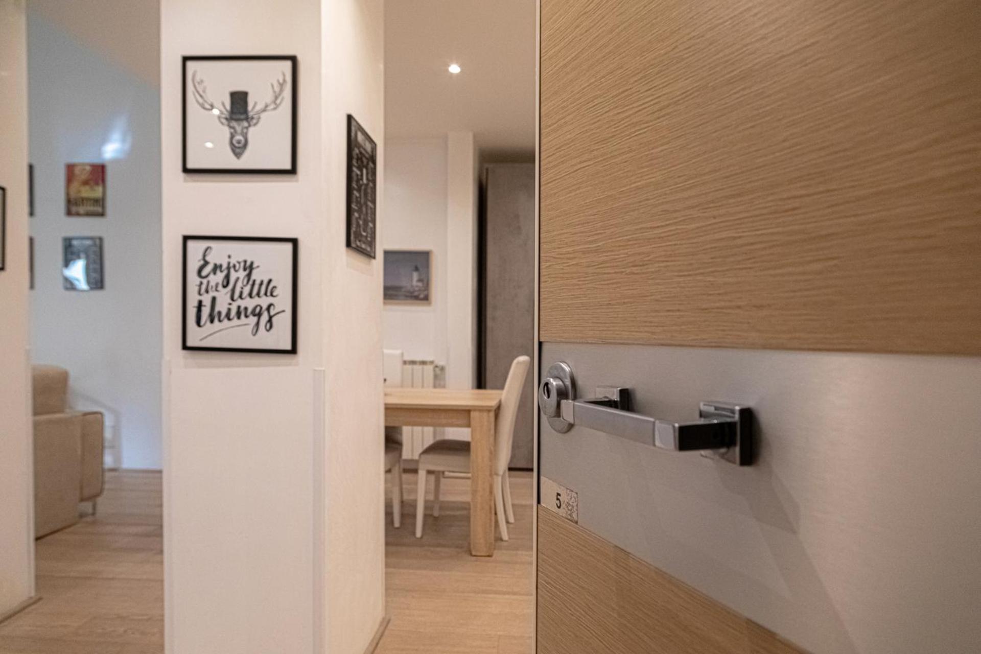 Luxury Apt In The Heart Of City Out Of Ztl Florence Exterior photo