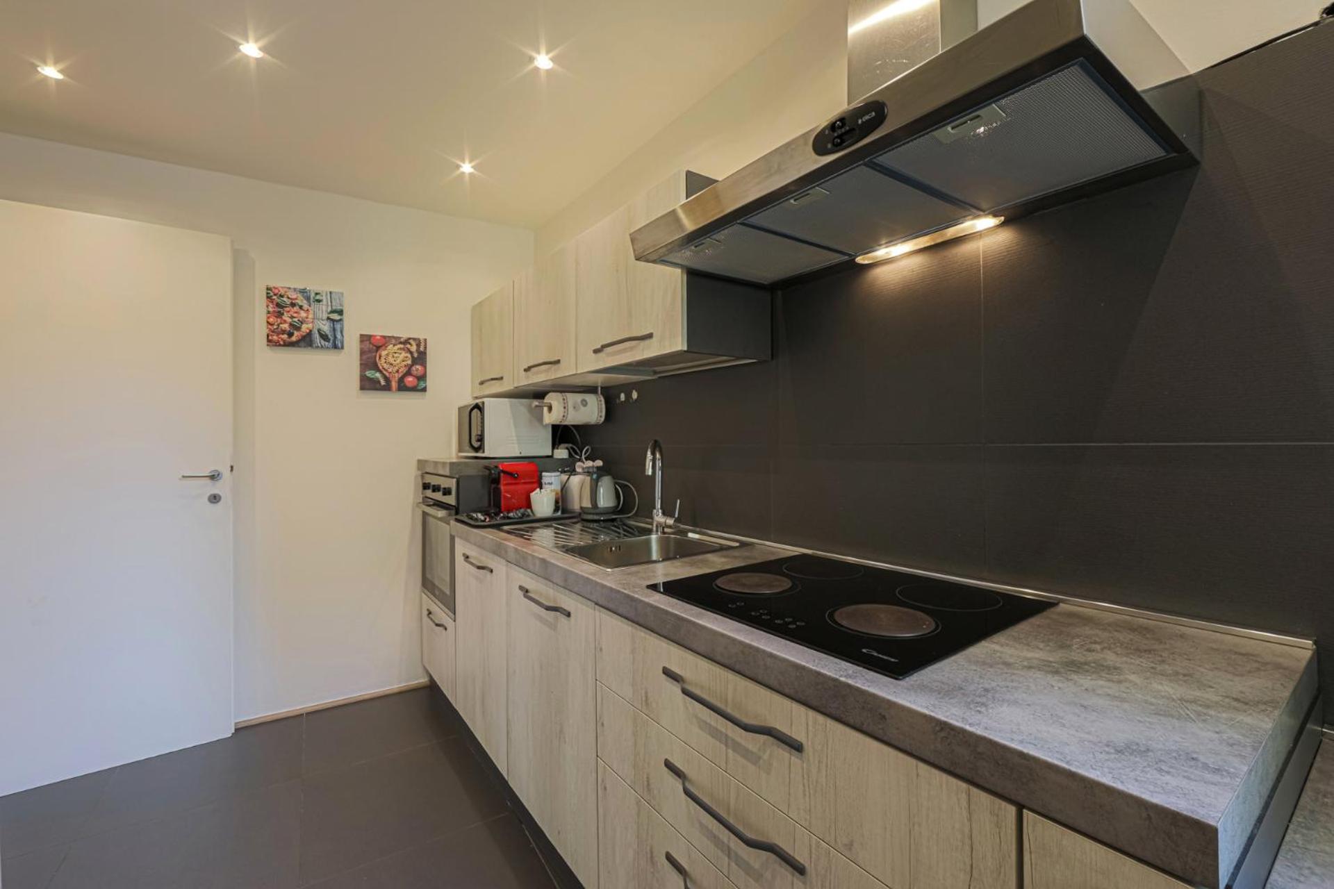 Luxury Apt In The Heart Of City Out Of Ztl Florence Exterior photo
