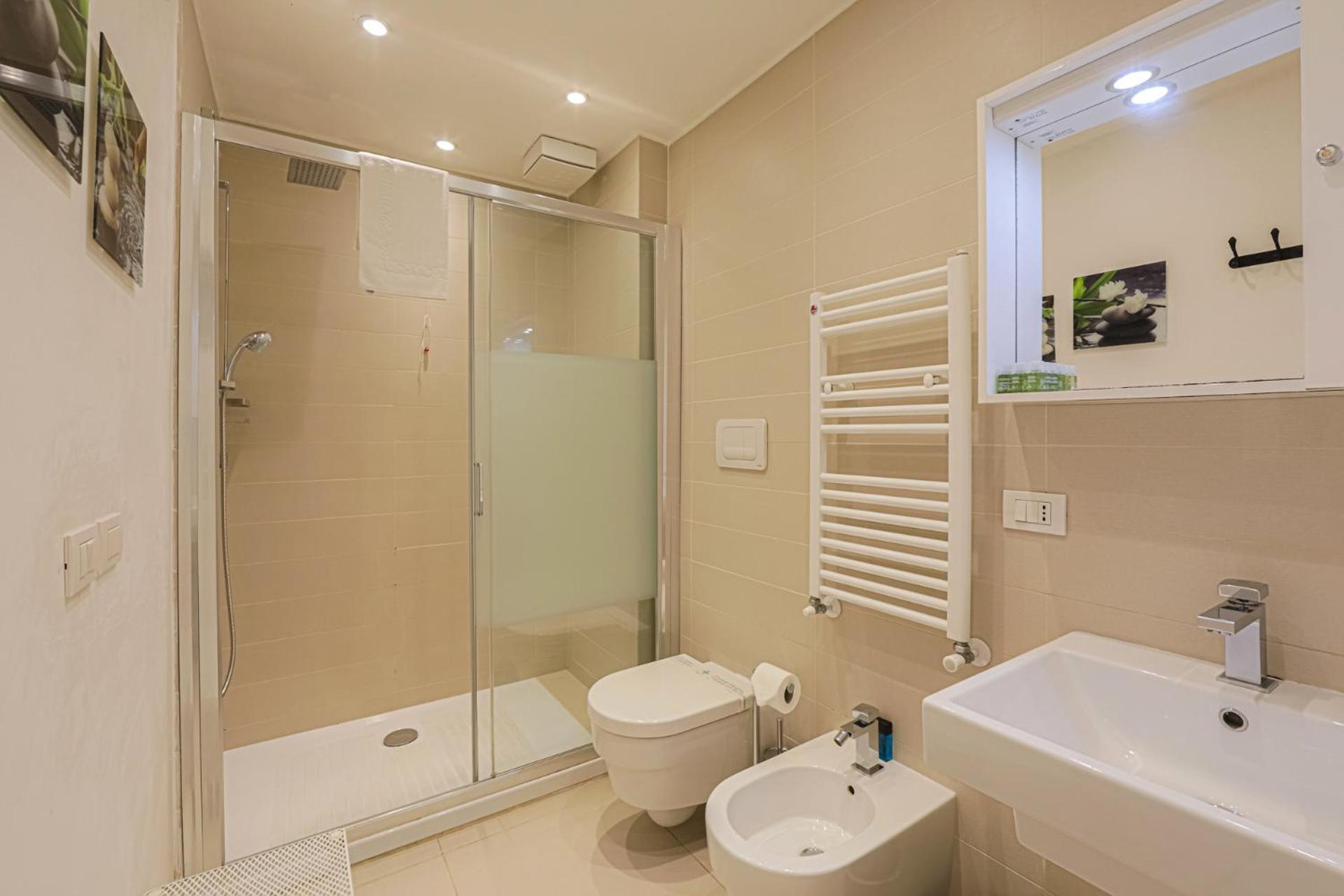 Luxury Apt In The Heart Of City Out Of Ztl Florence Exterior photo