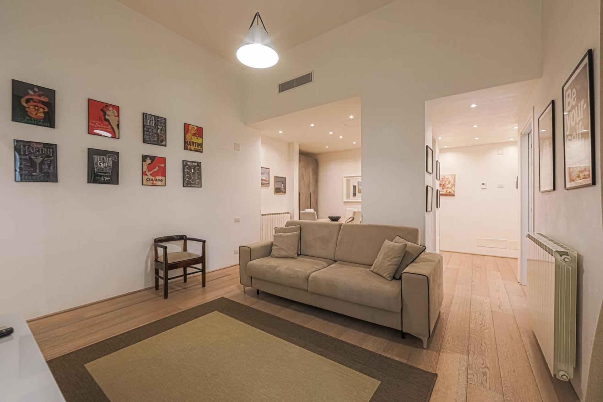 Luxury Apt In The Heart Of City Out Of Ztl Florence Exterior photo
