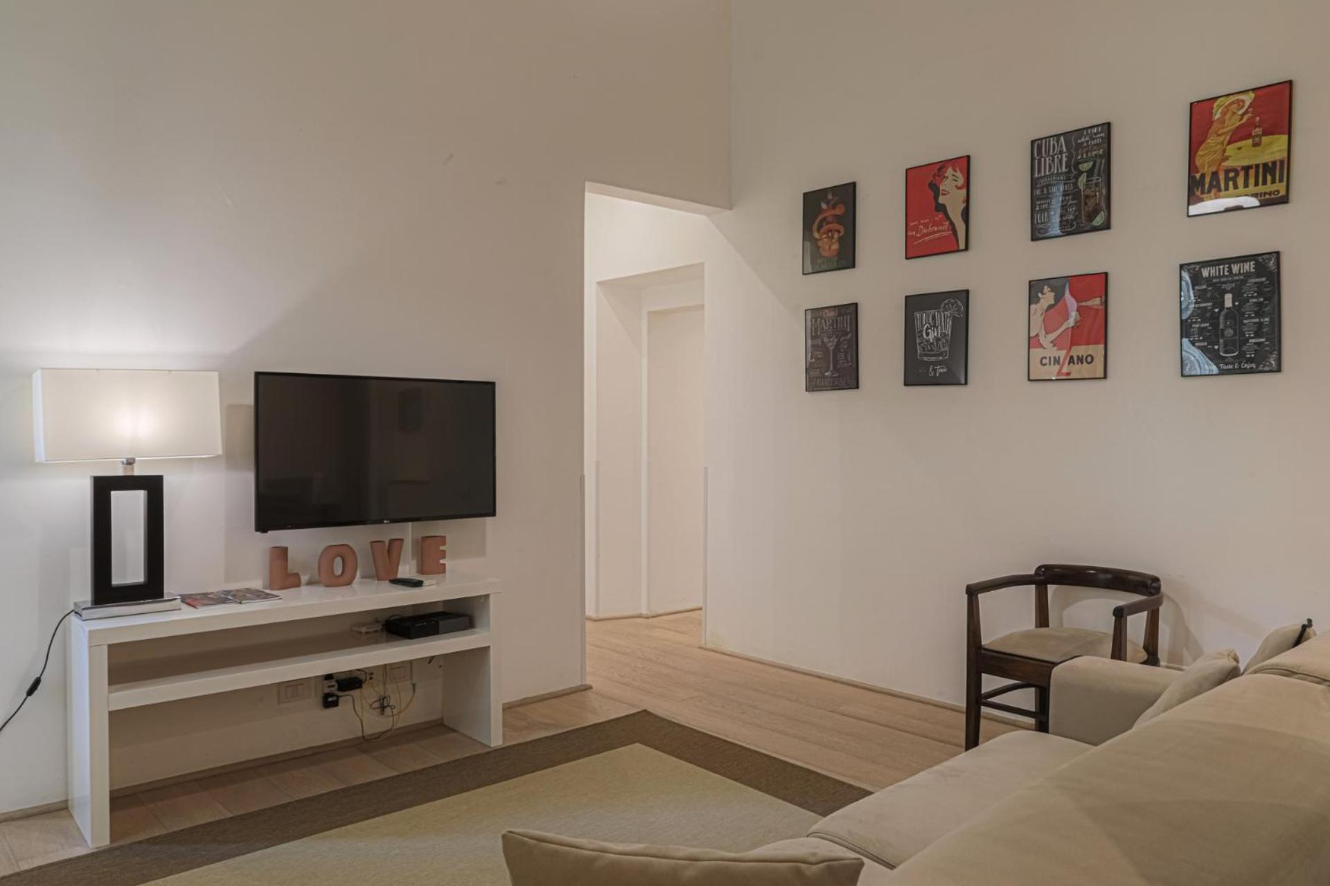 Luxury Apt In The Heart Of City Out Of Ztl Florence Exterior photo