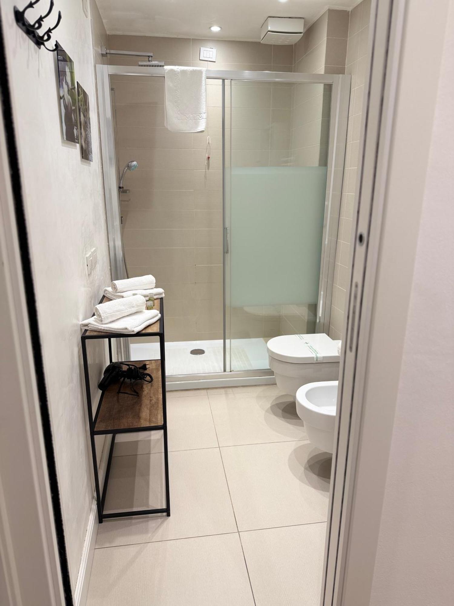 Luxury Apt In The Heart Of City Out Of Ztl Florence Exterior photo