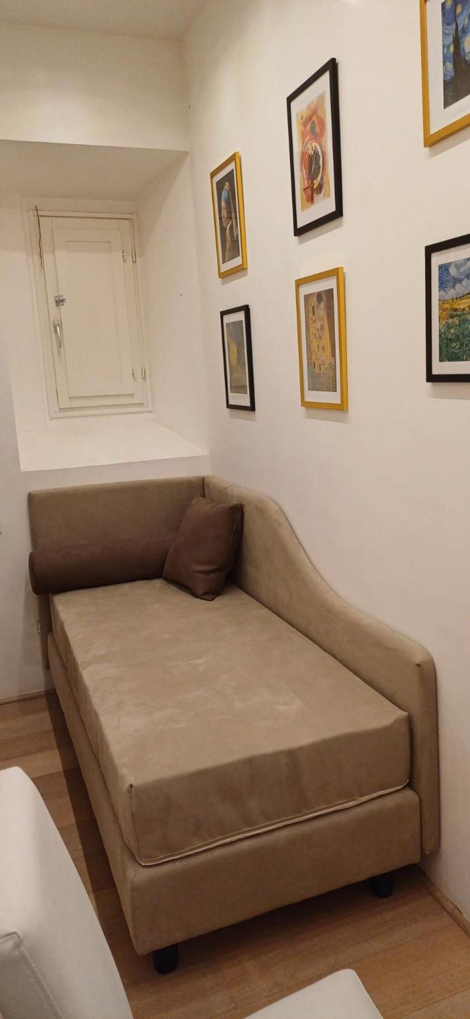 Luxury Apt In The Heart Of City Out Of Ztl Florence Exterior photo